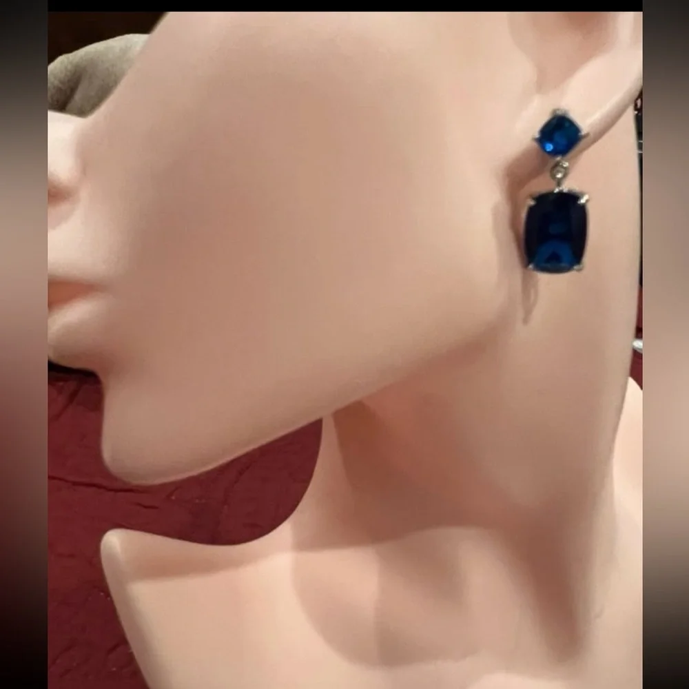 Swarovski this listing